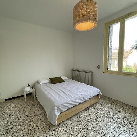 Chambre Au Calme En Coeur De Ville Cavaillon Extérieur photo