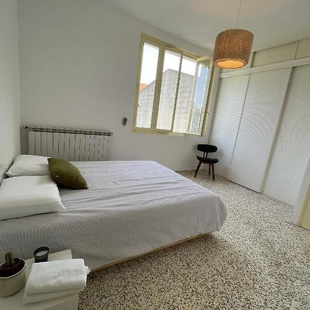 Chambre Au Calme En Coeur De Ville Cavaillon Extérieur photo
