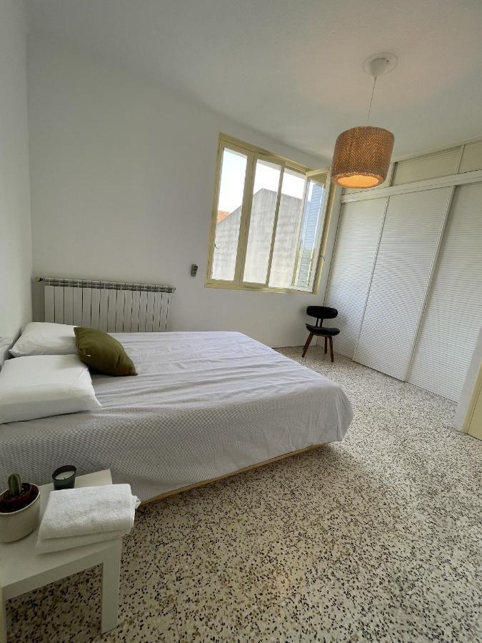 Chambre Au Calme En Coeur De Ville Cavaillon Extérieur photo
