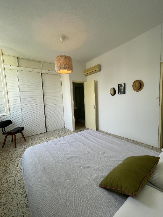 Chambre Au Calme En Coeur De Ville Cavaillon Extérieur photo