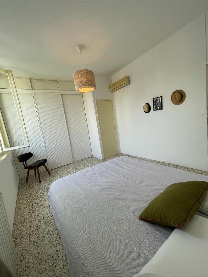 Chambre Au Calme En Coeur De Ville Cavaillon Extérieur photo